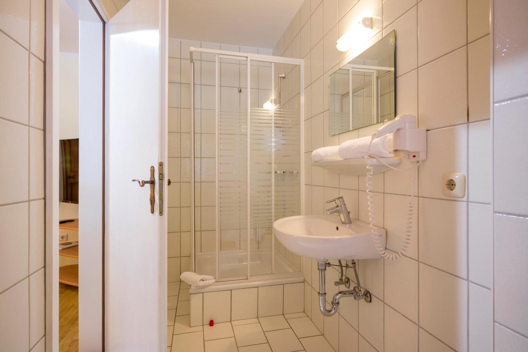 תיירזה Alpenlodge, Ferienwohnung 19 מראה חיצוני תמונה